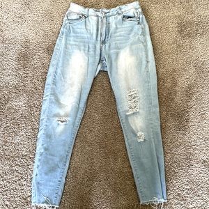 Jeans for sale!